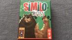 Similo Dieren 999 Games, Hobby en Vrije tijd, Gezelschapsspellen | Kaartspellen, Ophalen of Verzenden, Zo goed als nieuw