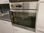 Nette Oven - Direct Beschikbaar!, 45 tot 60 cm, Gebruikt, Oven, Ophalen of Verzenden