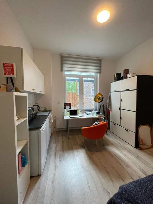 NIEUW! Woonruimte te huur Lage Barakken, Maastricht, Huizen en Kamers, Huizen te huur