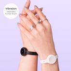 Bond touch mini set, Afstand, Zwart, IOS, Nieuw