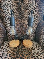2 stuks Designnest Magnetic Levitaing, Led-lamp, Minder dan 30 watt, Design, Overige fittingen