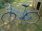 Peugeot sportfiets, 28 inch, Gebruikt, 10 tot 15 versnellingen, Ophalen