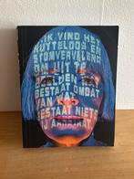 Barends & Pijnappel fotoboek, Ophalen of Verzenden, Zo goed als nieuw