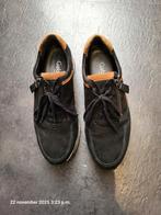 Gabor schoenen VERZEND NIET, Kleding | Dames, Schoenen, Ophalen, Zo goed als nieuw, Zwart, Sneakers of Gympen