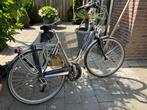 Koga, Ophalen, 28 inch, Zo goed als nieuw, Koga Miyata