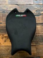 Ducati Panigale V2 Race Seat, Motoren, Ophalen of Verzenden, Gebruikt