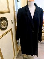 Lange nieuw bpc jas, Ophalen of Verzenden, Nieuw, Maat 46 (S) of kleiner, Zwart
