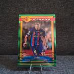 Pedri topps finest, Ophalen of Verzenden