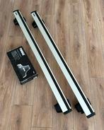 Thule dakdragers Rapid System 754, Auto diversen, Dakdragers, Ophalen of Verzenden, Zo goed als nieuw