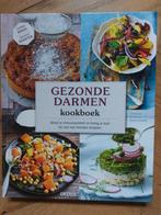 Christiane Schäfer - Gezonde darmen kookboek, Ophalen of Verzenden, Gelezen, Christiane Schäfer; Sandra Strehle