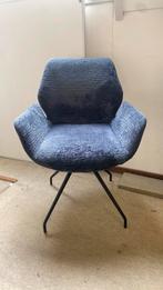 Comodo Vasteras stoel, Ophalen, Zo goed als nieuw, Eén