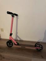 Roze step merk bandits and angels, Ophalen, Gebruikt, Gewone step