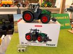 Fendt 1050 Vario, Ophalen of Verzenden, Nieuw, Tractor of Landbouw, Overige merken