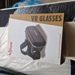 TE KOOP NIEUWE VR BRIL, Computers en Software, Ophalen of Verzenden, Zo goed als nieuw