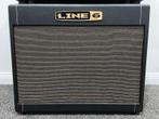 Line6 DT25, Muziek en Instrumenten, Versterkers | Bas en Gitaar, Ophalen, Gebruikt, Minder dan 50 watt