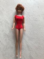 Vintage Barbie Collectie - Midge, Skipper, Ken & Meer, Antiek en Kunst, Ophalen