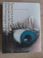 Bijzonder fotoboek ogenschijnlijk, Ophalen of Verzenden, Zo goed als nieuw, Fotografie algemeen, Onbekend