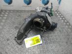 FORD S-MAX [TURBOCHARGER] 2016, Auto-onderdelen, Motor en Toebehoren, Gebruikt, -, -, Ophalen of Verzenden