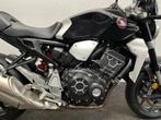 Honda CB 1000 R LEASE VOORDELIG!, Motoren, Motoren | Honda, HONDA, 4 cilinders, Motorrijbewijs A, Bedrijf