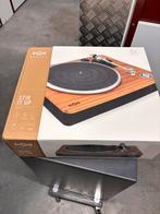 House of Marley, Audio, Tv en Foto, Ophalen, Zo goed als nieuw
