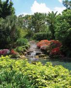 Tuinposter 180 x 146 cm (h x br.), Verzenden, Nieuw