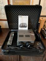Rollei Dia Projektor, Ophalen, Zo goed als nieuw