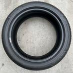 4 Stuks Vredestein 215 45 17 Zomerbanden Inclusief Montage, Ophalen, 215 mm, Nieuw, 17 inch