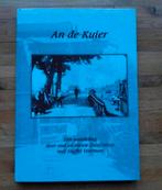 Geschiedenis fotoboek zwartsluis zwartewaterland Overijssel, Ophalen of Verzenden, Zo goed als nieuw