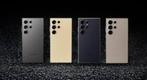 Samsung Galaxy S25 Ultra Buzzer vervangen, Ophalen, Nieuw, Samsung