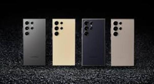 Samsung Galaxy S25 Ultra Buzzer vervangen, Telecommunicatie, Mobiele telefoons | Toebehoren en Onderdelen, Nieuw, Samsung, Ophalen