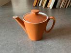 Vintage Floris Meydam servies Design jaren 50, Ophalen of Verzenden