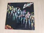 Elvin Bishop Struttin' my Stuff LP (USA), Ophalen of Verzenden, 1960 tot 1980, Gebruikt, 12 inch