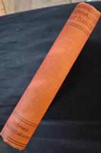Verhalen uit Dante - 1924 - Susan Cunnington, Ophalen of Verzenden, Susan Cunnington