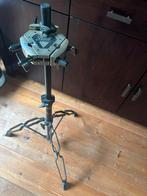 Pearl boom bekken standaarden multi stand, Muziek en Instrumenten, Ophalen, Gebruikt, Overige soorten