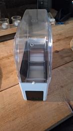 Sunlu Filadryer S1 - Zo goed als nieuw!, Computers en Software, 3D-printerbenodigheden, Ophalen, Zo goed als nieuw