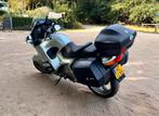 BMW RT 1100 96 dkm, Motoren, Motoren | BMW, Toermotor, Particulier, 2 cilinders