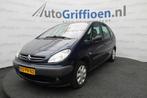 Citroën Xsara Picasso 1.8i-16V Différence 2 comfortabele M, Auto's, Citroën, 4 cilinders, 116 pk, Origineel Nederlands, Bedrijf