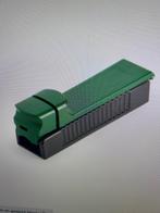 Nieuwe Tabak Vulmachine, Ophalen of Verzenden, Nieuw