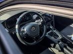 Volkswagen Passat Variant 1.4 TSI GTE Highline GRATIS Afleve, Auto's, Volkswagen, 12 maanden, Stof, Gebruikt, 4 cilinders