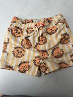 Seabass UV 50 Zwembroek Leeuw maat 98, Gebruikt, Maat 98, UV-zwemkleding, Ophalen of Verzenden