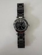 Gc Guess Collection dameshorloge, Ophalen, Staal, Staal, Guess