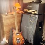 Marshall SV20H buizenversterker - 2023, Muziek en Instrumenten, Ophalen of Verzenden, Zo goed als nieuw, Gitaar, Minder dan 50 watt