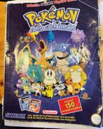 Pokémon Officiele Nederlandse players guide, Hobby en Vrije tijd, Verzamelkaartspellen | Pokémon, Ophalen of Verzenden, Gebruikt
