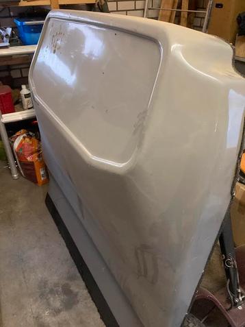 Mercedes Vito W639 tussenwand, tussenschot, scheidingswand. beschikbaar voor biedingen
