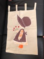 Holly hobby, Ophalen of Verzenden, Zo goed als nieuw