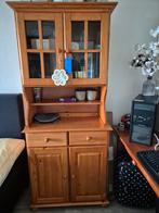 Nette buffetkast, Ophalen of Verzenden, Zo goed als nieuw, 25 tot 50 cm, Minder dan 150 cm