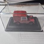 Oxford diecast, Hobby en Vrije tijd, Verzenden, Auto