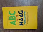 Annette Born - Het ABC van de maagverkleining, Ophalen of Verzenden, Zo goed als nieuw, Annette Born