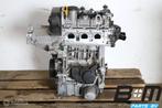1.0MPI benzine motor CHYC VW Polo 2G 04C100031E, Auto-onderdelen, Motor en Toebehoren, Gebruikt