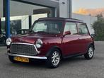 Rover Mini 1.3 Kensington, 53 pk, Gebruikt, 410 kg, Origineel Nederlands
